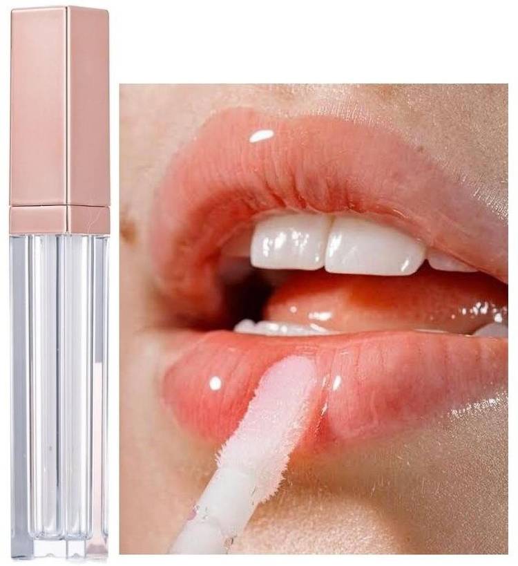 imelda Amazing glossy formulated & Nourishing & Hydrating Fluffy lip gloss combo Price in India