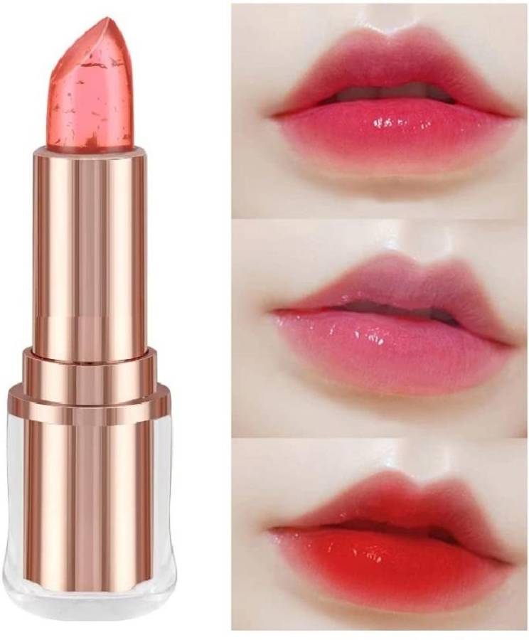 EVERERIN Fruit Lipstick for lips Price in India