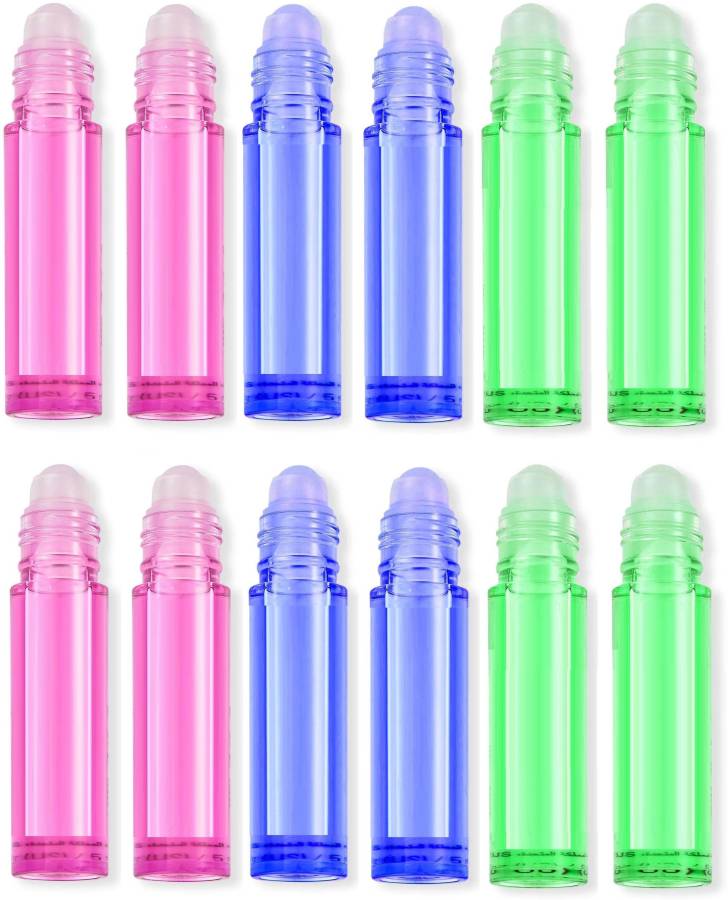 LILLYAMOR Ultra Soft Pink Lip Gloss Oil for Glossy, Shiny & Soft Lips Fruity Price in India