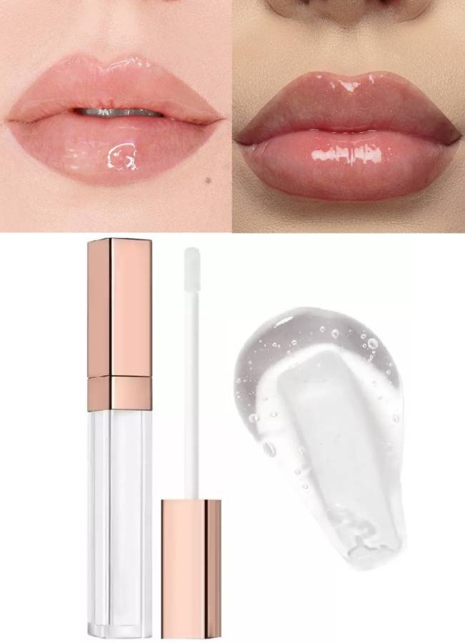 SEUNG LIP GLOSS BEST FOR MOISTURIZING LIPS Price in India