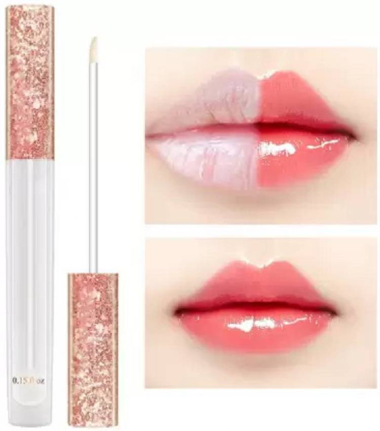 GABBU Lip Gloss Lipstick for Glossy Price in India