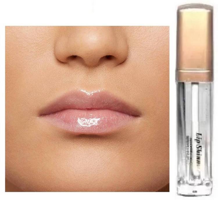 BLUEMERMAID Best Lip Gloss Supreme Shine Lip Gloss, Glossy Finish Price in India