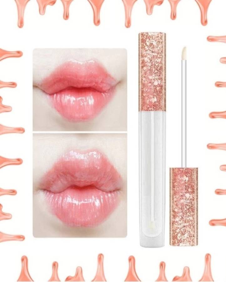 GULGLOW99 GLOSSY SHINE ,LONG LASTING ,WATER PROOF LIP GLOSS Price in India