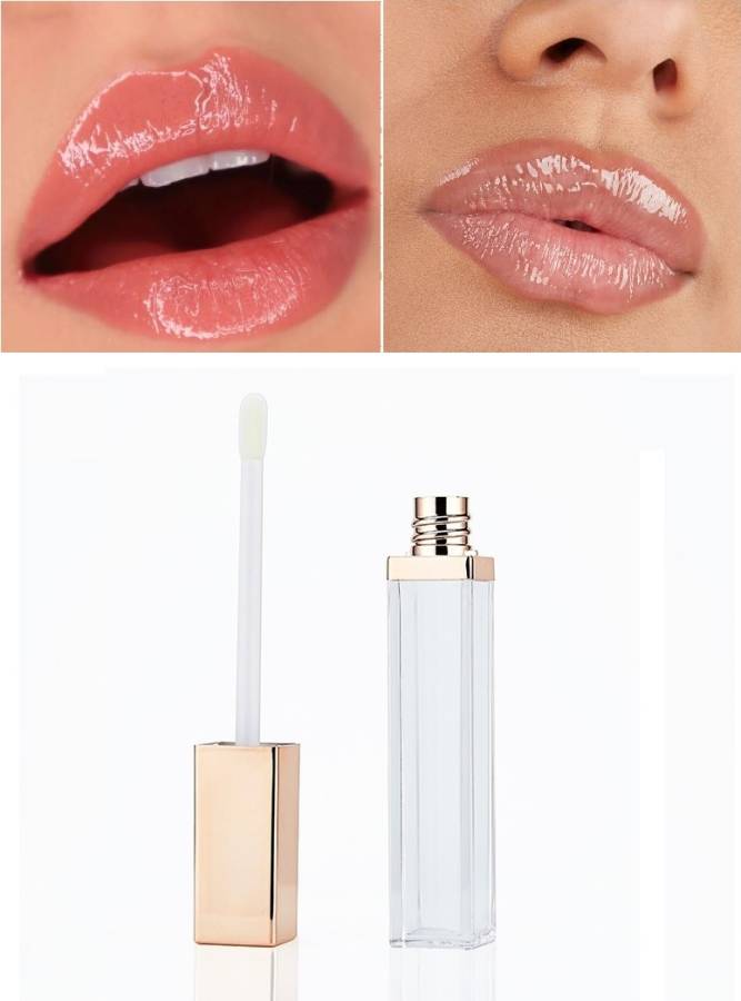 Herrlich SHINY BEST LIP GLOSS FOR GIRLS BEST QUALITY Price in India