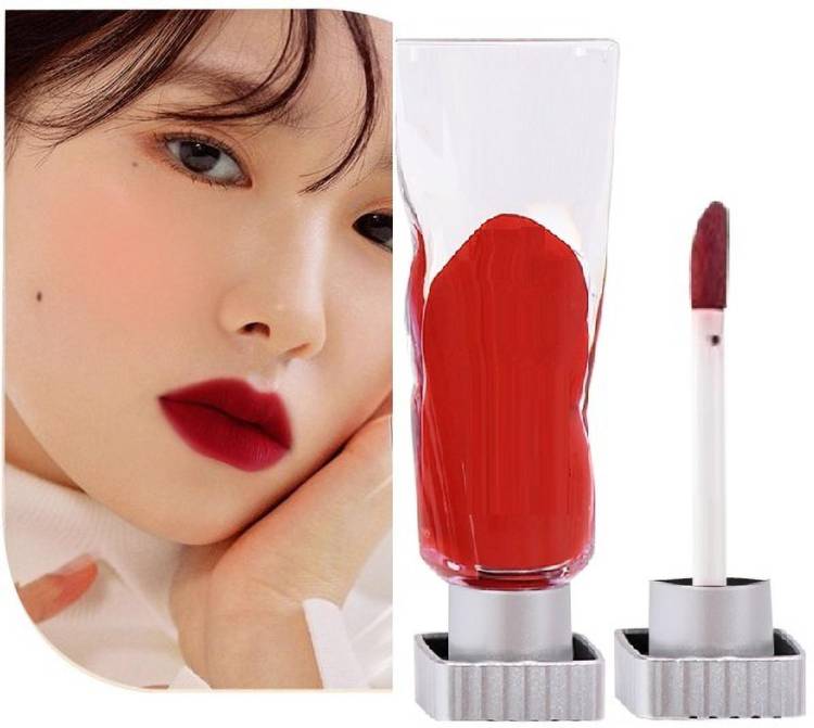 imelda Velvet Saturation Matte Saturated Color Makeup Lip Tint Price in India
