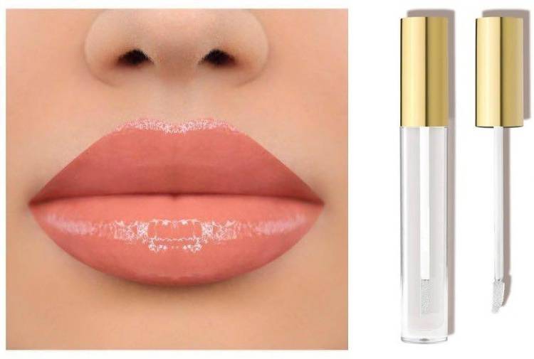 BLUEMERMAID PERFECT LIP GLOSS FOR LIP MAKEUP PREPARATIONS Price in India
