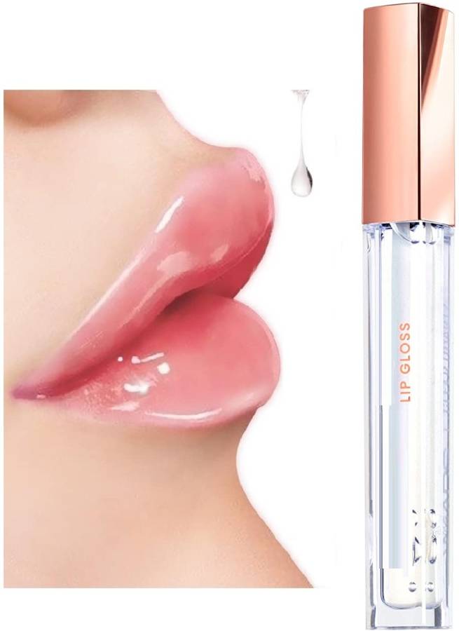 GULGLOW99 Shiny soft lips lip Gloss for girls & women Price in India