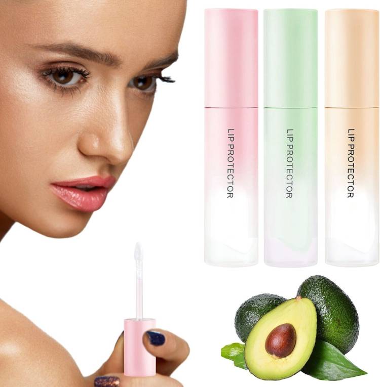 EVERERIN Makeup Natural And Moisturizing Lip And Cheek Stick Satin Price in India