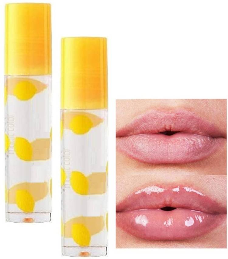 GULGLOW99 Lip Oil Price in India