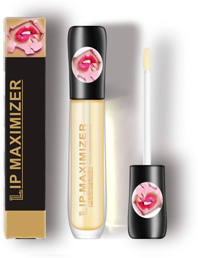 GULGLOW99 LIP PLUMING SHINING FOR LIP Maximizer Price in India