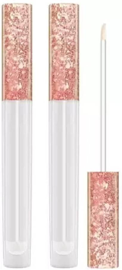 GULGLOW99 lip gloss for every day combo of two Price in India