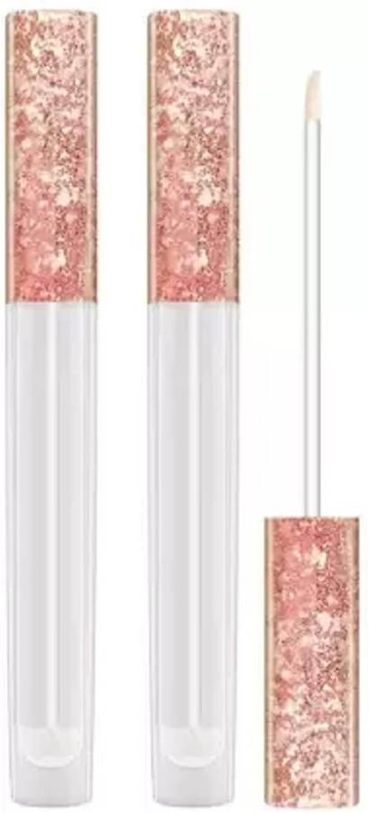 MYEONG Lip Gloss Waterproof Price in India