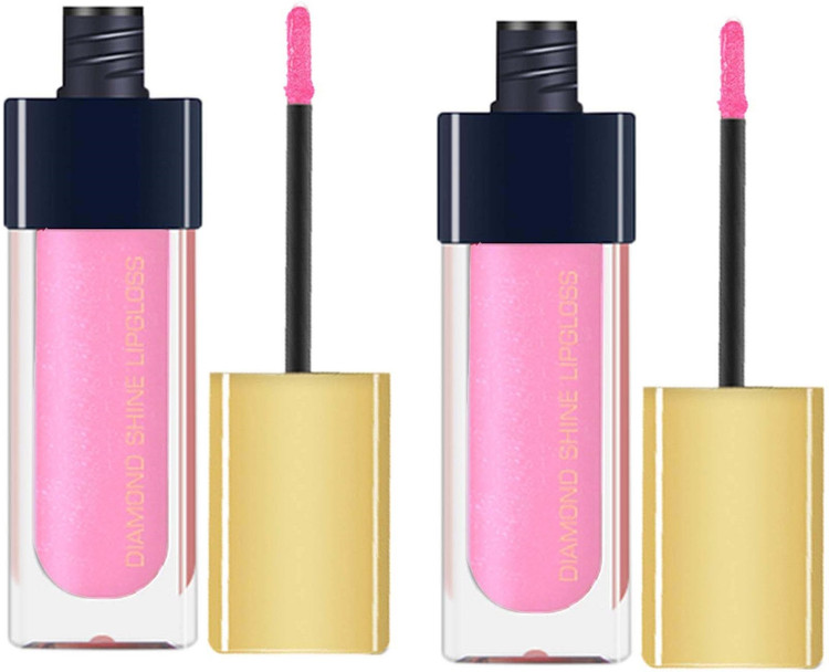 Chia sẻ hơn 75 về chanel rose naif lip gloss hay nhất cdgdbentre.edu.vn