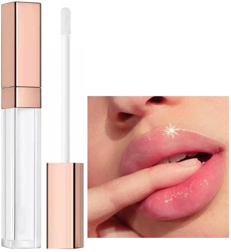 BLUEMERMAID Moisturizing, Long lasting Waterproof Liquid Lip Gloss, Gifts for Ladies Price in India