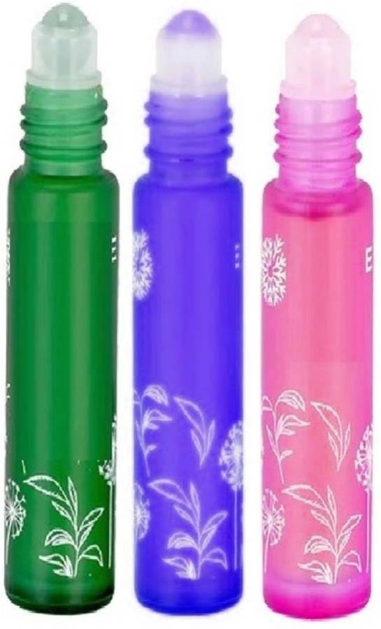 LILLYAMOR Lip Gloss Non-sticky Waterproof Lasting Moisturizer Lip Gloss Price in India