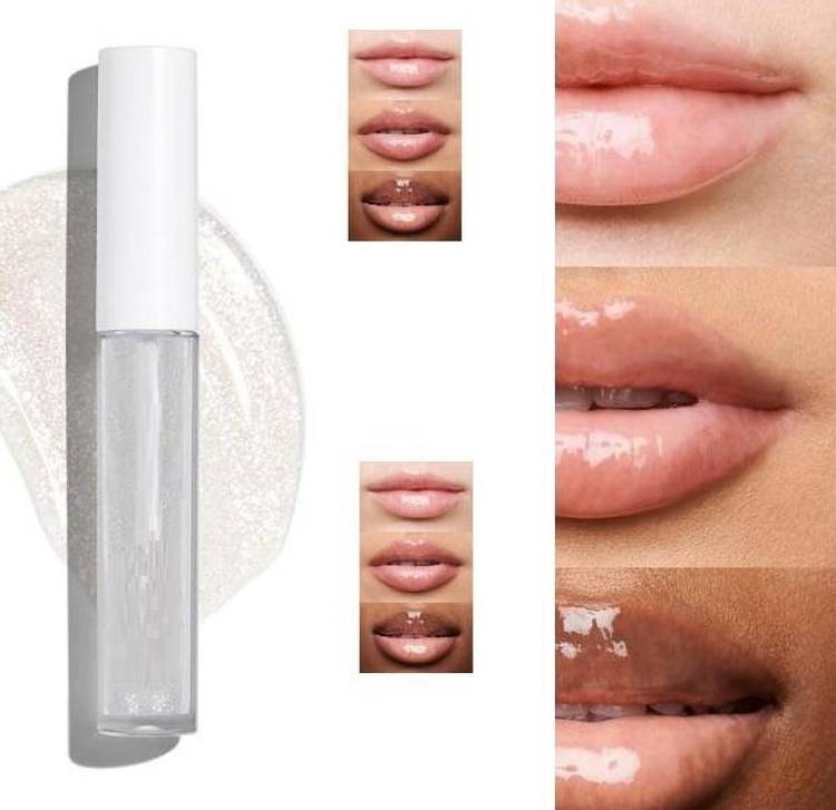 MYEONG Best Moisturizing Daily use Lip gloss For the women Price in India