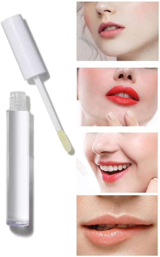 MYEONG Amazing Moisturizing Perfect Lipgloss Price in India