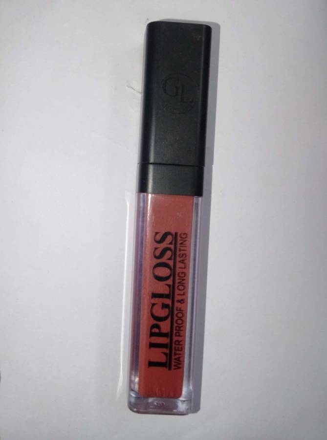 S.N.OVERSEAS LIPGLOSS 15 Price in India