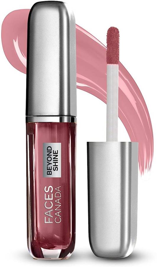 Faces LIP GLOSS Price in India