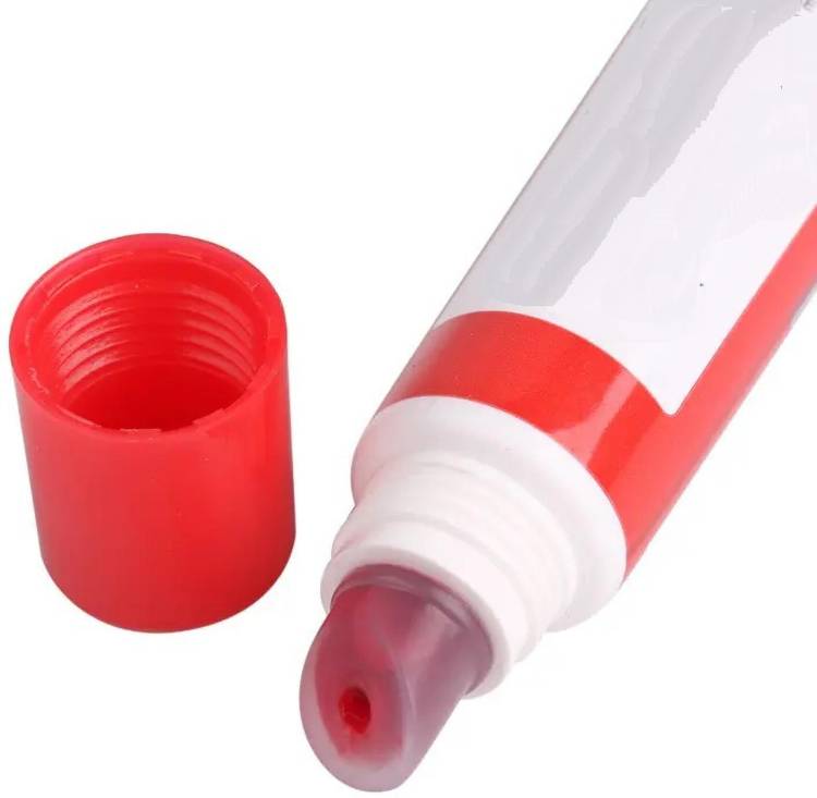 GULGLOW99 long and lasting peel off lip Gloss Price in India