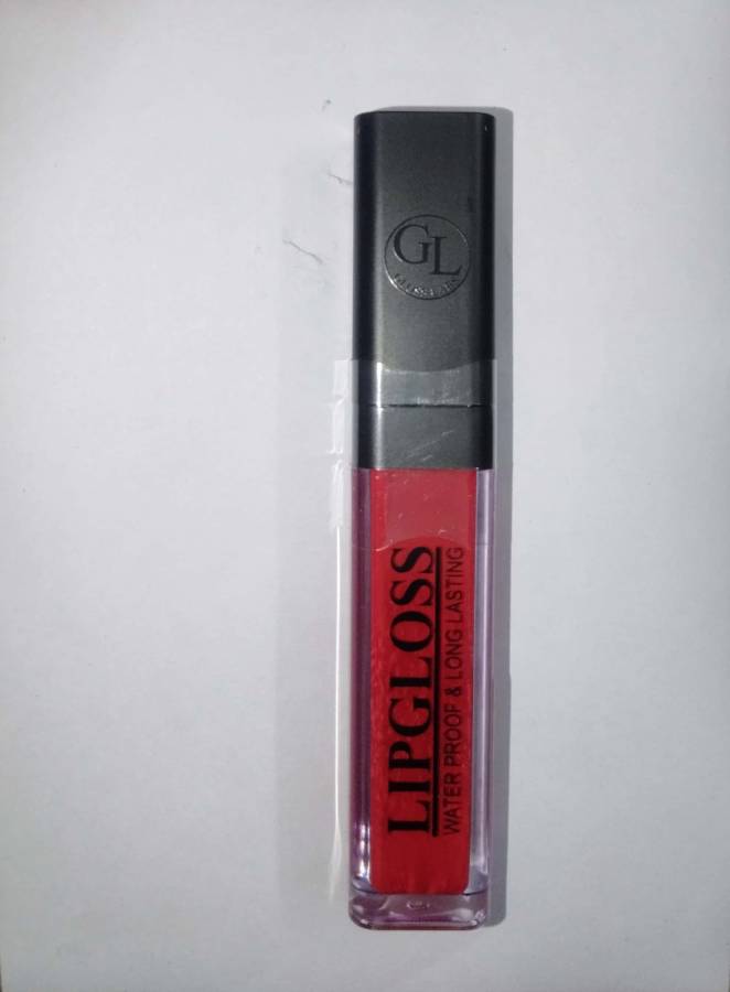 S.N.OVERSEAS LIPGLOSS 24 Price in India