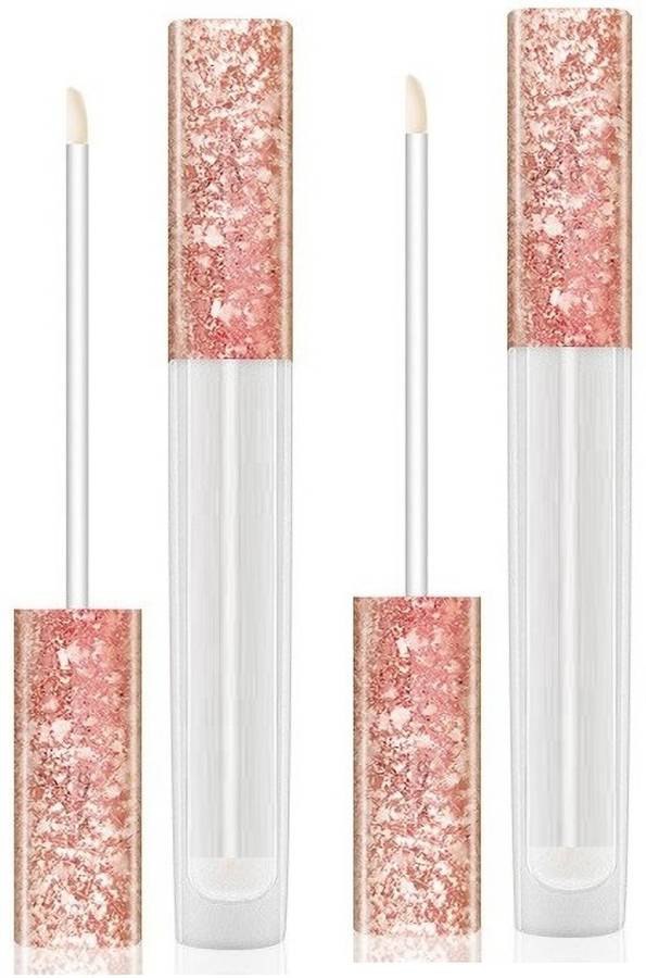 MYEONG shine water proof long wear lip gloss Price in India