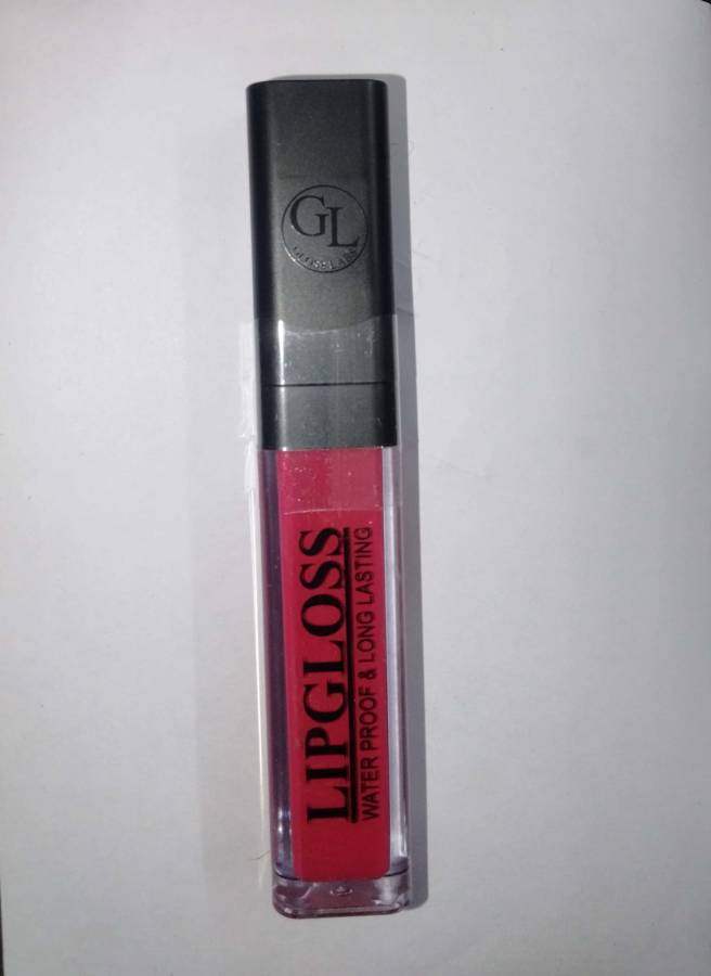 S.N.OVERSEAS LIPGLOSS 23 Price in India