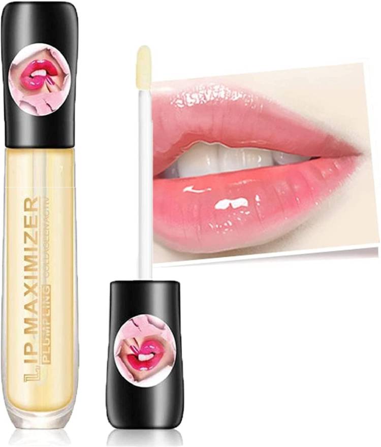 GULGLOW99 Lip Gloss Maximizer for Bigger Lips Price in India