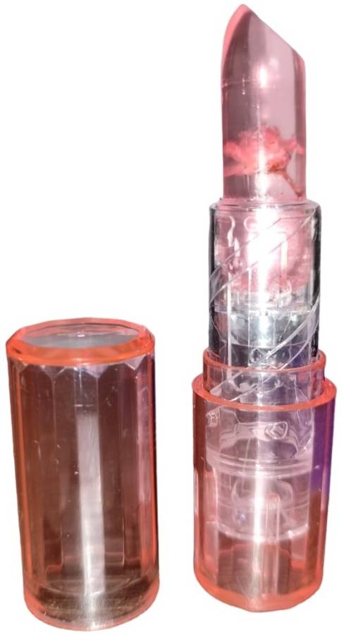 LILLYAMOR 3D Lip Gloss Hydrating Lip Gloss Lipstick Moisturising Lip Care Price in India