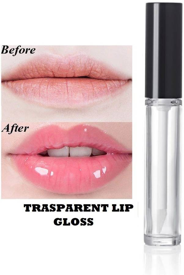 Yuency BEST LIP GLOSS FOR CRACKED LIPS Price in India
