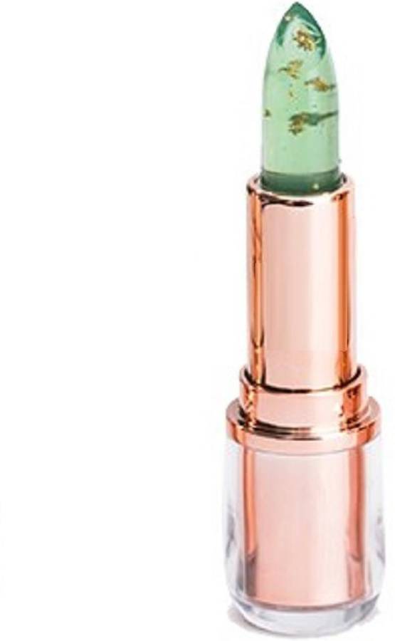 LILLYAMOR NATURAL GEL COLOR CHANGING COLOR MOISTURISING GEL LIPSTICK LIP GLOSS Price in India