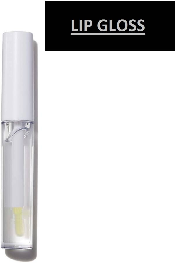 PRILORA Non Sticky Non Drying formula with Long Lasting Moisturization Lip Gloss Price in India