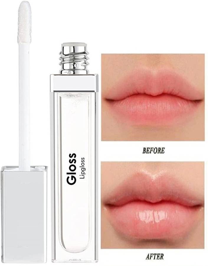 EVERERIN ULTRA SHINE WATER PROOF & LONG LASTING LIP GLOSS Price in India