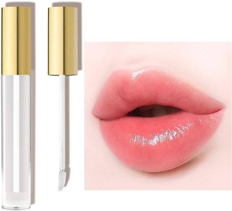 SEUNG Lip Gloss, Glossy Finish Lip Makeup For Women Price in India
