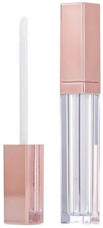 EVERERIN Hydrating Ultimate Timeless Full Coverage High Shine Glossy Finish Lip Gloss Price in India