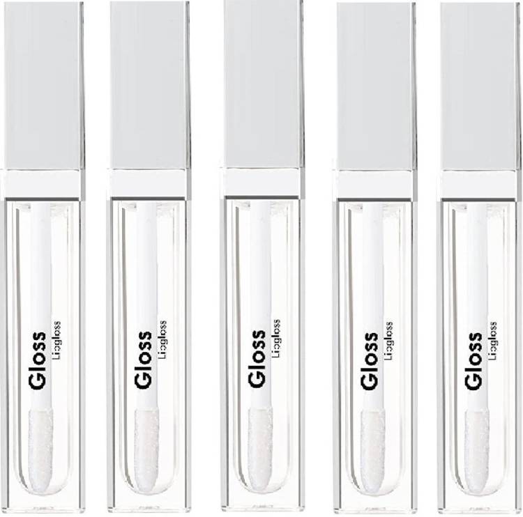 GULGLOW99 For Girls And Women Use Liquid Best lip gloss Price in India