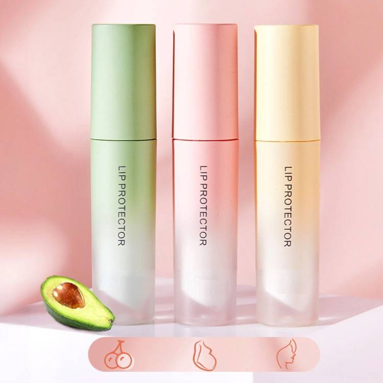 EVERERIN Natural And Moisturizing Lip And Cheek Stick Satin Price in India