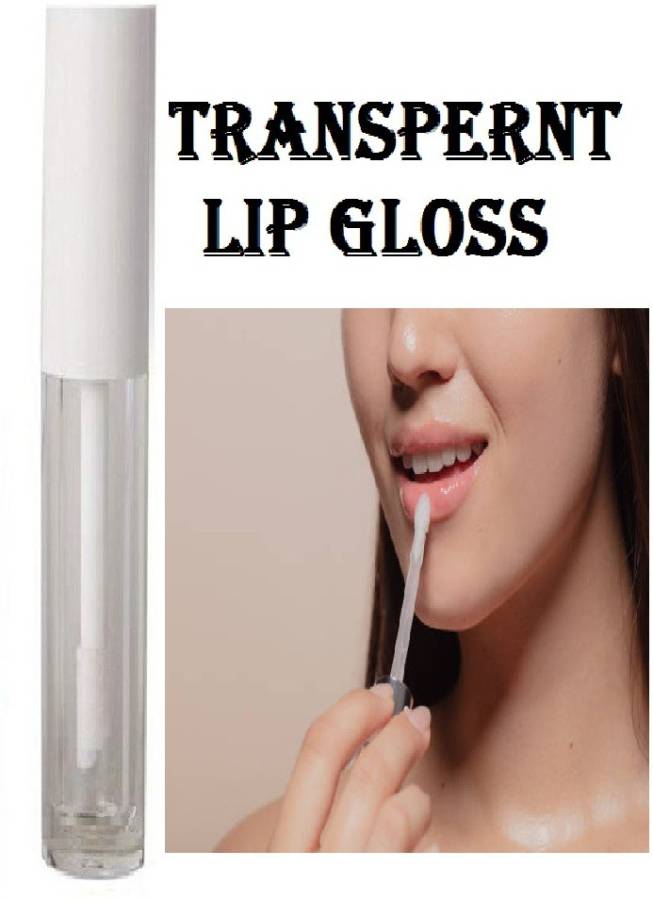 YAWI Moisturizing Lip Pump Long-lasting Liquid Lip gloss Price in India