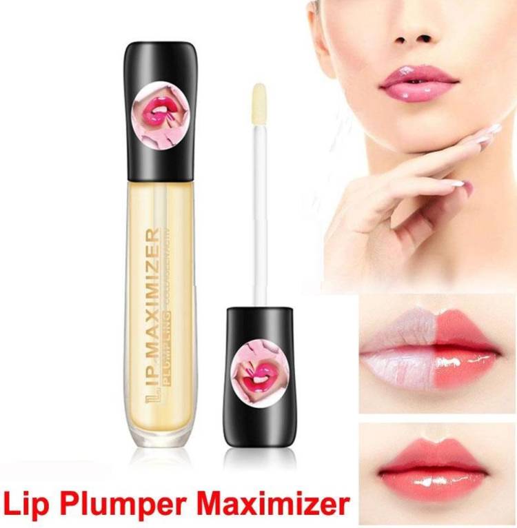 MYEONG Lip Care Lip Plumper Fuller And Maximizer Price in India