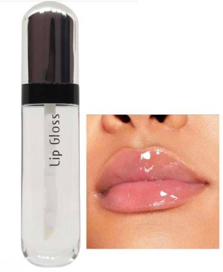 mkldsrh glossy lip gloss me lip gloss non sticky and hydrating lip gloss Price in India