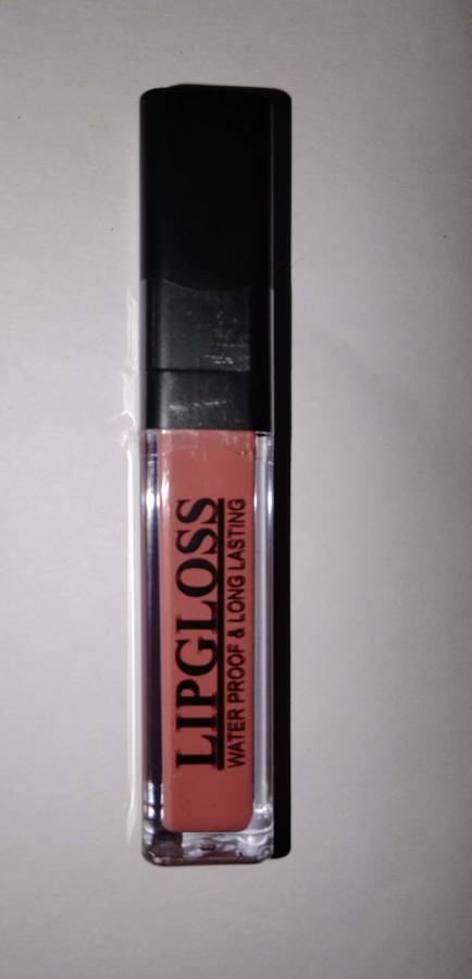 S.N.OVERSEAS LIPGLOSS 3 Price in India