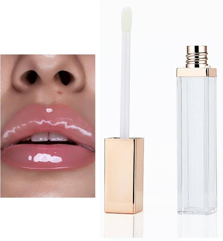 Herrlich GLOSSY SHINY BEST LIP GLOSS FOR GIRLS BEST QUALITY Price in India