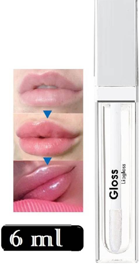 GULGLOW99 New And Amazing Moisturizing Lipgloss Price in India