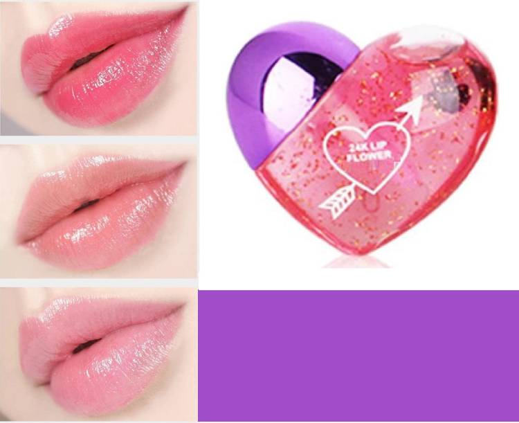 winry BEAUTY AND PRETTY LOOK FOR LIP GLOSS WOMEN AND GIRLS Price in India