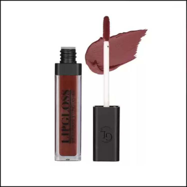 S.N.OVERSEAS LIPGLOSS 14 Price in India