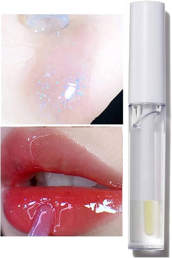 MYEONG Not-Stick Lip Gloss Price in India