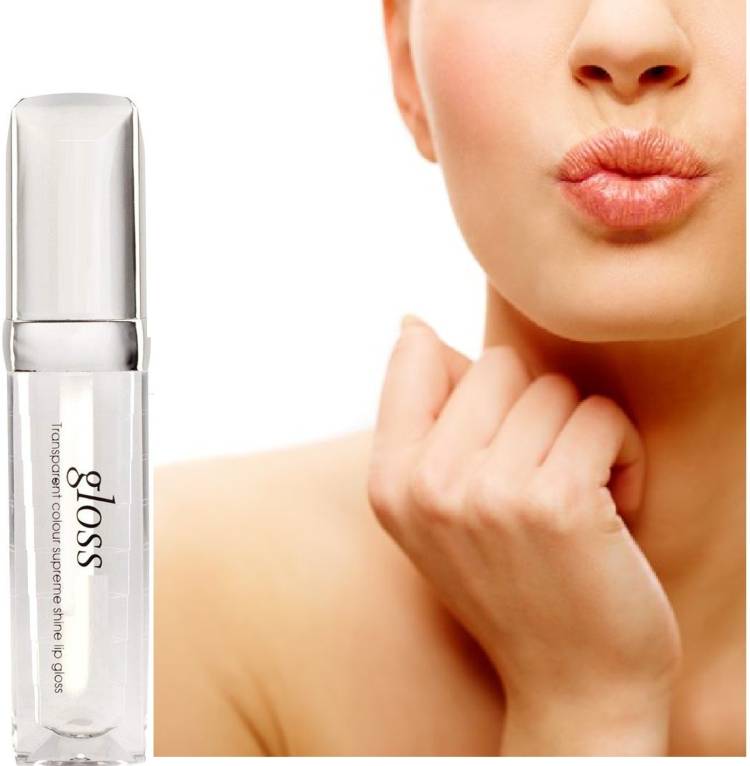 MYEONG Transfer Proof, Long Lasting & Moisturizing Glossy Finish Price in India