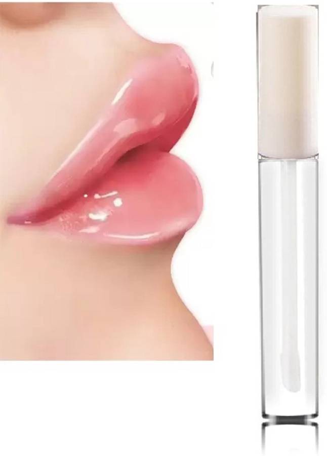 Emijun Soft Matte Shine Lip Glossy Finish Lips Makeup Price in India