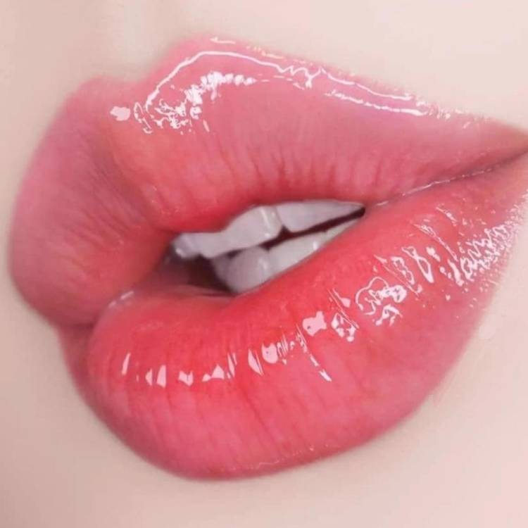 MYEONG NEW Liquid Long Lasting Lip Gloss Lip Maximizer Price in India