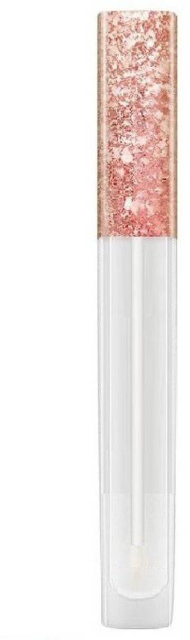 GULGLOW99 Best Lipgloss for Dry And Fuller Lips Price in India